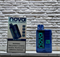 Nova Visible Juice Tank 25000 - 25000 затяжек 5803 - фото 18196