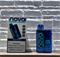 Nova Visible Juice Tank 25000 - 25000 затяжек 5803 - фото 18198
