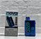 Nova Visible Juice Tank 25000 - 25000 затяжек 5803 - фото 18199