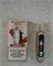 Redmagic Prime 30000 - 30000 затяжек 5798 - фото 18205