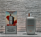 Redmagic Prime 30000 - 30000 затяжек 5798 - фото 18206