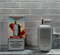 Redmagic Prime 30000 - 30000 затяжек 5798 - фото 18208