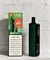 HQD Shisha 20000 - 20000 затяжек 5812 - фото 18225