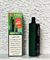 HQD Shisha 20000 - 20000 затяжек 5812 - фото 18226