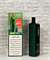 HQD Shisha 20000 - 20000 затяжек 5812 - фото 18227