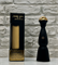 Humo Azul 2% Limited Edition 15000 - 15000 затяжек 5814 - фото 18230
