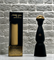Humo Azul 2% Limited Edition 15000 - 15000 затяжек 5814 - фото 18231