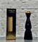 Humo Azul 2% Limited Edition 15000 - 15000 затяжек 5814 - фото 18232
