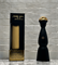 Humo Azul 2% Limited Edition 15000 - 15000 затяжек 5814 - фото 18233