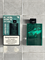 Kokin Goblin Kit + Pod 13000 - 13000 затяжек 5846 - фото 18335