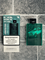 Kokin Goblin Kit + Pod 13000 - 13000 затяжек 5846 - фото 18336