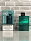 Kokin Goblin Kit + Pod 13000 - 13000 затяжек 5846 - фото 18337