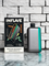 Inflave Onyx Strong 18000 - 18000 затяжек 5836 - фото 18345