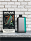 Inflave Onyx Strong 18000 - 18000 затяжек 5836 - фото 18346
