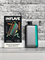 Inflave Onyx Strong 18000 - 18000 затяжек 5836 - фото 18347