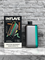 Inflave Onyx Strong 18000 - 18000 затяжек 5836 - фото 18348