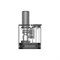 Картридж Geek Vape Soul 4ml 1.0 ohm (2 шт.) 5858 - фото 18395