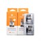Картридж Geek Vape Soul 4ml 1.0 ohm (2 шт.) 5858 - фото 18396