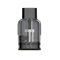 Картридж Geek Vape Wenax K1 0.8 Ом 2ml (3шт.) 5861 - фото 18406