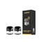 Картридж (без испарителя) Voopoo Vinci 3 Empty Cartridge (4 ml) - упаковка 2 шт. 5864 - фото 18410