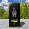 Картридж Voopoo ITO POD 0.7Ω/2ML (2шт.) 5865 - фото 18411