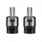 Картридж Voopoo ITO POD 0.7Ω/2ML (2шт.) 5865 - фото 18412