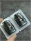 Картридж Smoant Levin Pro 3мл 1,0 Ом (2шт.) 5869 - фото 18420