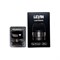 Картридж SMOANT Levin Top fill Pod 0.6Om KL-071-POD (в упак. 2 шт.) 5870 - фото 18423