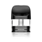 Smoant Levin Pod 0.8Om KL-072-POD (в упак. 2 шт.) 5871 - фото 18425