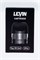 Smoant Levin Pod 0.8Om KL-072-POD (в упак. 2 шт.) 5871 - фото 18426
