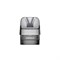 Картридж VooPoo Argus E40 Pod 4.5ml 0.3ohm (2 шт.) 5872 - фото 18427
