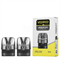 Картридж VooPoo Argus E40 Pod 4.5ml 0.3ohm (2 шт.) 5872 - фото 18429