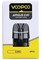 Картридж VooPoo Argus E40 Pod 4.5ml 0.45ohm (2 шт.) 5873 - фото 18430
