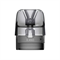 Картридж VooPoo Argus E40 Pod 4.5ml 0.45ohm (2 шт.) 5873 - фото 18431