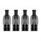 Картридж Geekvape Wenax M1 2мл Сопротивление 0.8 Ом 14-16W (4шт.) 5879 - фото 18443