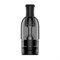 Картридж Geekvape Wenax M1 2мл Сопротивление 0.8 Ом 14-16W (4шт.) 5879 - фото 18444