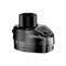 Картридж (без испарителя) Geek Vape B100 - упаковка 2 шт 5882 - фото 18449