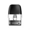 Картридж Geek Vape Q 0.8 Ом - упаковка 3 шт 5885 - фото 18455