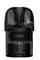Картридж Lost Vape E-Plus Cartridge 3ml 0.3Ohm (в упак. 3 шт.) 5886 - фото 18459