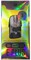 Картридж Lost Vape E-Plus Cartridge 3ml 0.3Ohm (в упак. 3 шт.) 5886 - фото 18460