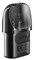 Картридж Lost Vape E-Plus Cartridge 3ml 0.6Ohm (в упак. 3 шт.) 5887 - фото 18461