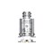 Испаритель SMOK Nord Pro Meshed DL Coil 0.6 Ом (5 шт.) 5893 - фото 18473