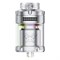 Бак Hellvape Dead Rabbit 3 RTA 5895 - фото 18477