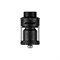 Бак Hellvape Dead Rabbit 3 RTA 5895 - фото 18478