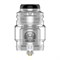 GeekVape ZX RTA 2ml/4.5ml 5896 - фото 18479