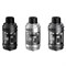 Бак Voopoo UFORCE-L TANK 4ml 5897 - фото 18483