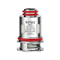 Испаритель SMOK RPM 2 Mesh 0.16 Ом Coil - упаковка 5 шт. 5898 - фото 18484