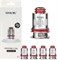 Испаритель SMOK RPM 2 Mesh 0.16 Ом Coil - упаковка 5 шт. 5898 - фото 18485
