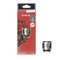 Испаритель SMOK v8 Baby mesh 0.15ohm для TFV Baby/v2 (5 шт. в упак.) 5903 - фото 18496