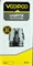 Картридж Voopoo VMATE Top Fill V.THRU Pro 0.7 Ом - упаковка 2 шт 5918 - фото 18519